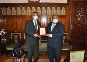 الدكتور ماجد