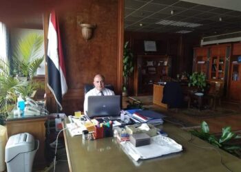 تطوير العديد