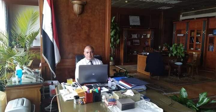 تطوير العديد