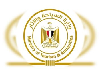 السياحة والآثار