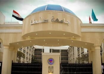 إعادة هيكلة