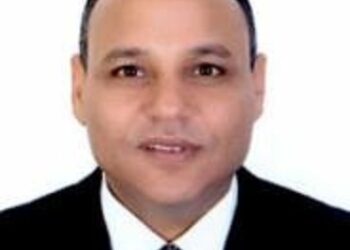 البحث العلمي تدعو