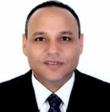 البحث العلمي تدعو