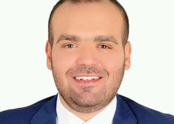 كريم السادات