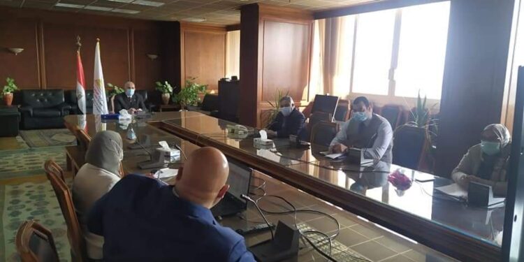 دكتور عبد العاطى