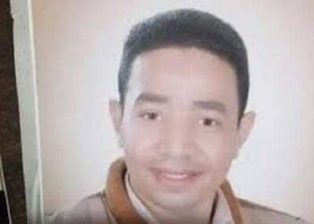 16 و 18 فبراير