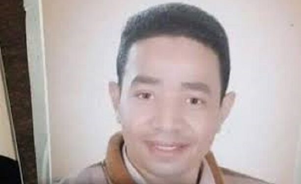 16 و 18 فبراير