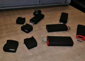 جمارك القاهرة