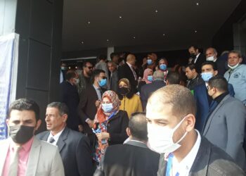 اختيار مجلس