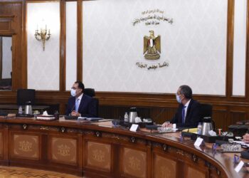 شركة عالمية