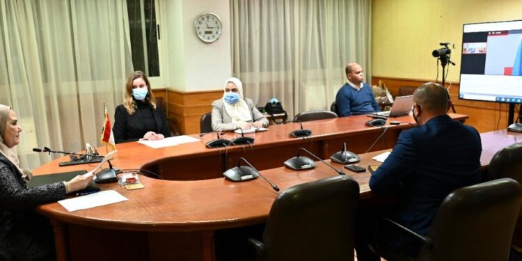 برنامج تكافل وكرامة