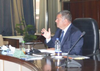 إجمالي الإيرادات