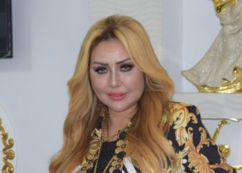 ميار جازولى