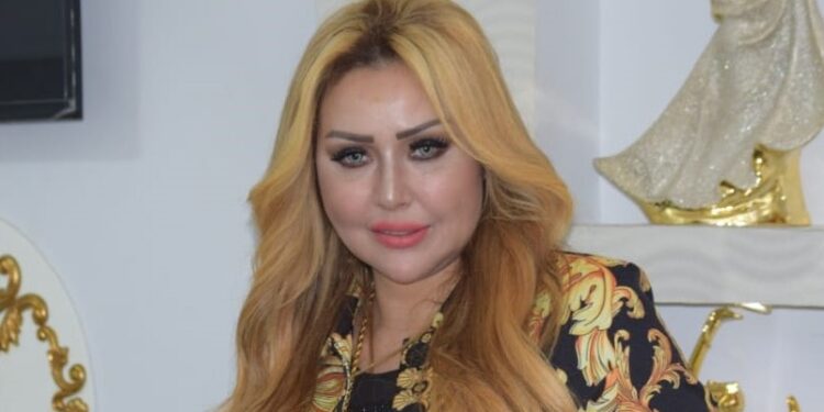 ميار جازولى