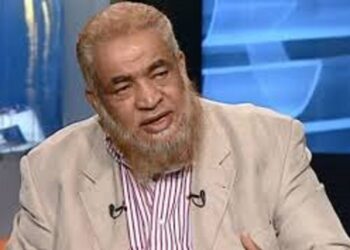 وفاة رئيس شورى