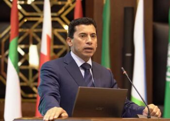 فعاليات ورشة