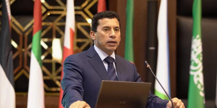 فعاليات ورشة