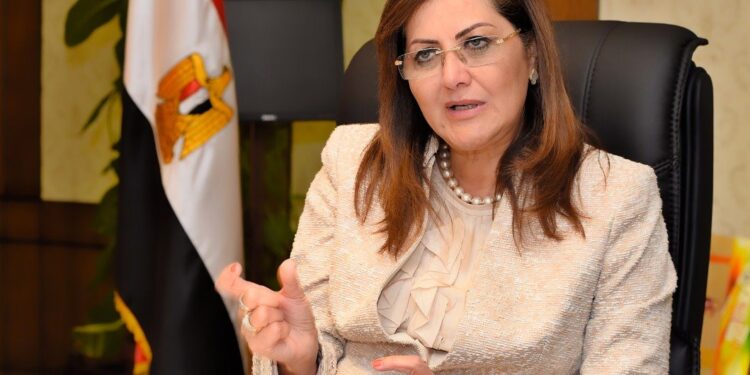 أستثمارات لمحافظة