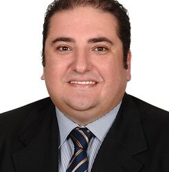 شعبة الأدوات