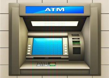 اليوم الإثنين