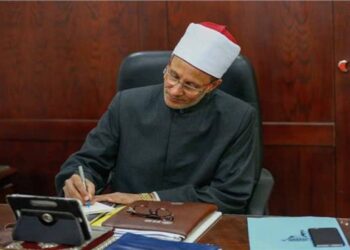 تأجيل فترة تسجيل