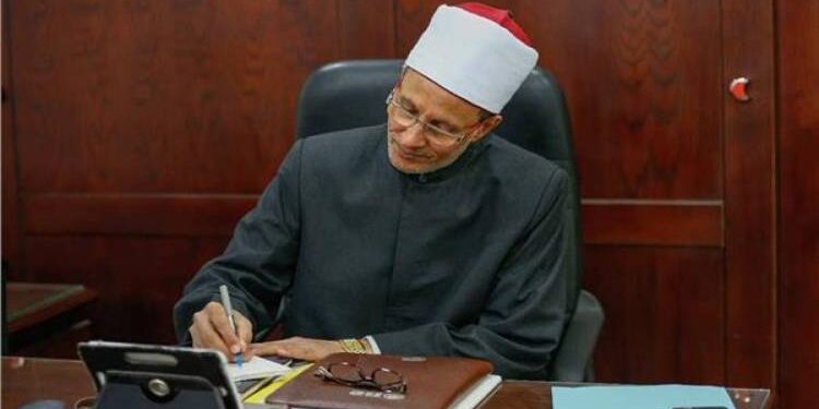 تأجيل فترة تسجيل