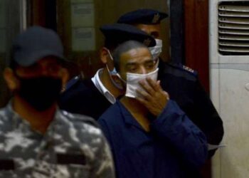 إحالة أوراق