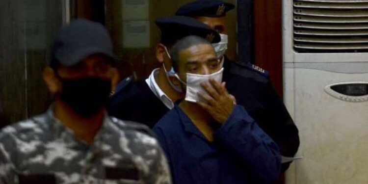 إحالة أوراق