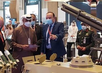 الشيخ محمد بن