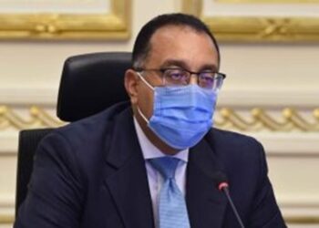 إتاحة خدمات