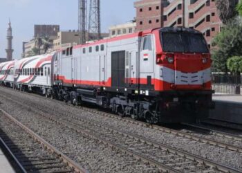 ميناء الإسكندرية