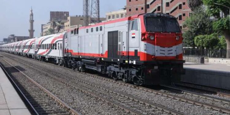 ميناء الإسكندرية