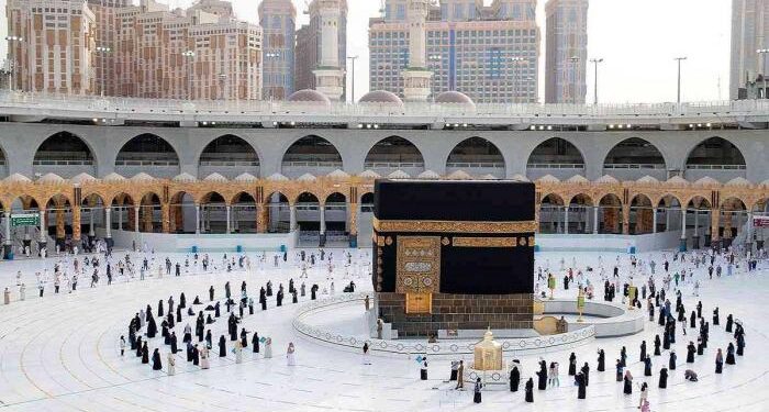 غرامة لا تقل