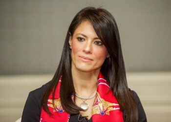 وزارة التعاون