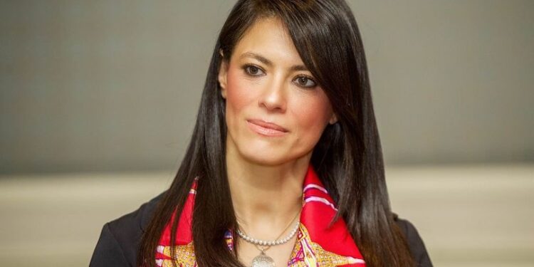 وزارة التعاون