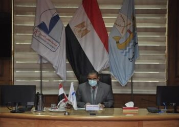 امتحانات الفصل