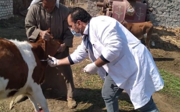 تحصين 52 ألف