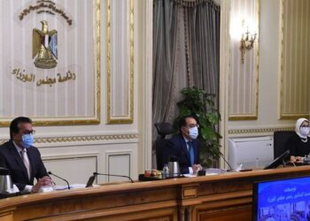 آخر المستجدات