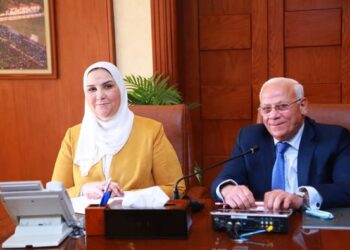 مؤسسة مشكاة