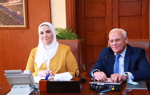 مؤسسة مشكاة