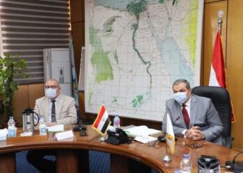 صندوق تمويل