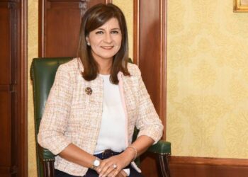 ندوة حوارية