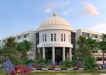 تهنئة الفائزين