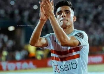 الاتحاد الافريقي يحدد للقاء الزمالك و الترجي