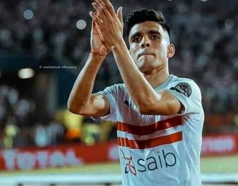 الاتحاد الافريقي يحدد للقاء الزمالك و الترجي