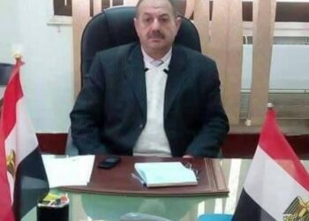 رئيس مدينة كفر الزيات إنشاء ” مكتب بريد ” لقرية منية إبيار حال توافر قطعة أرض