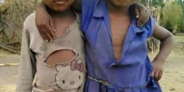 رسالة … إلى طغاة العالم