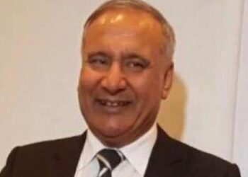 برنامج تدريبي للإعداد والتأهيل  لسوق العمل بنقابة التجاريين بمشاركة طلاب تجارة حلوان