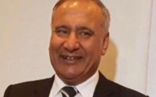 برنامج تدريبي للإعداد والتأهيل لسوق العمل بنقابة التجاريين بمشاركة طلاب تجارة حلوان