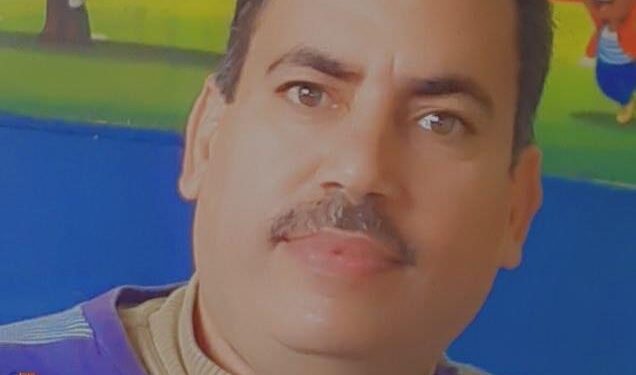 داوود يقود حملة مكبرة لرفع المخلفات بحي اول طنطا